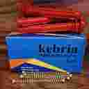 قطعات خودرو کبریا قطعات خودرو کبریا